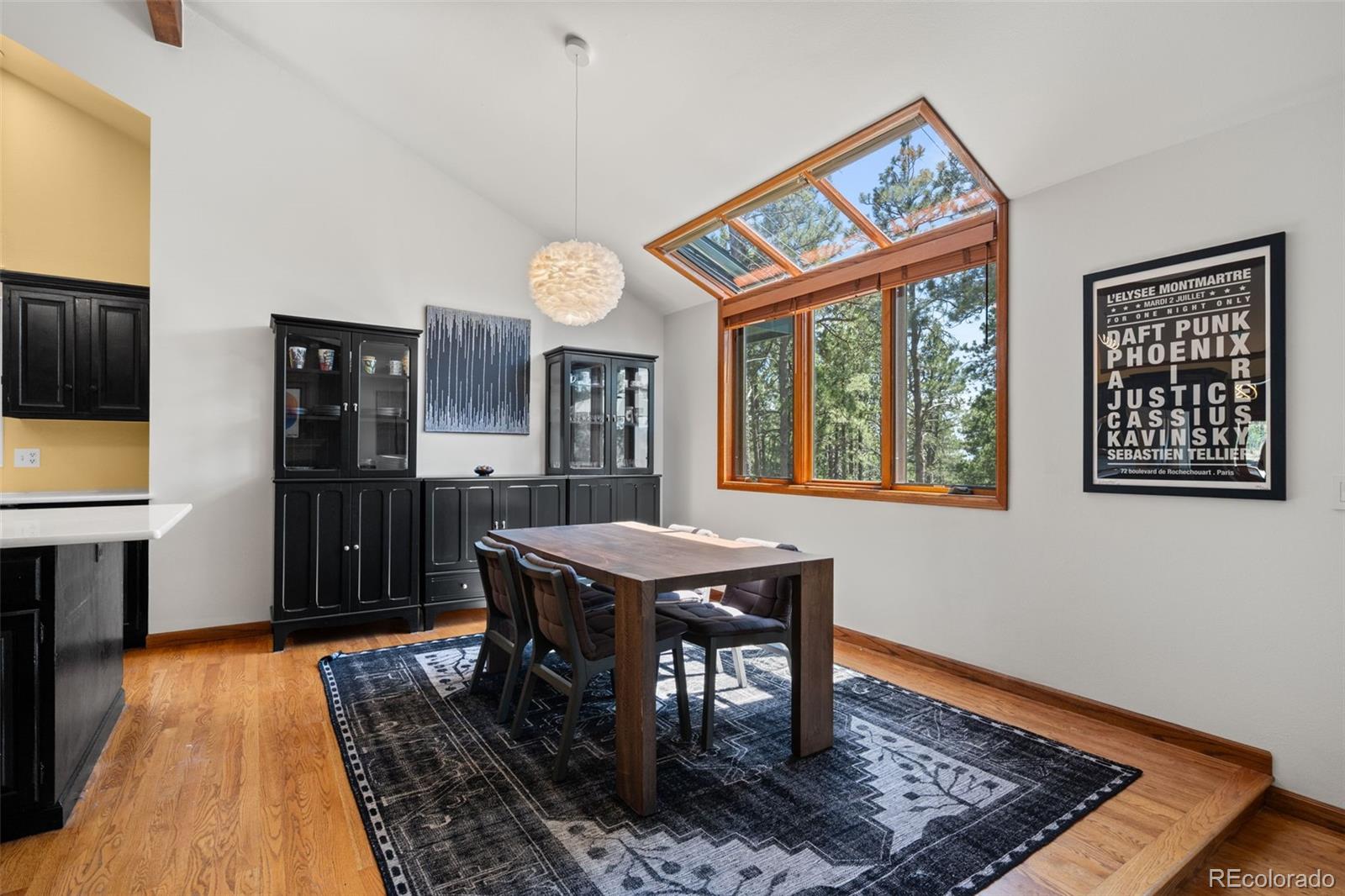 MLS Image #11 for 1675  oakwood drive,monument, Colorado