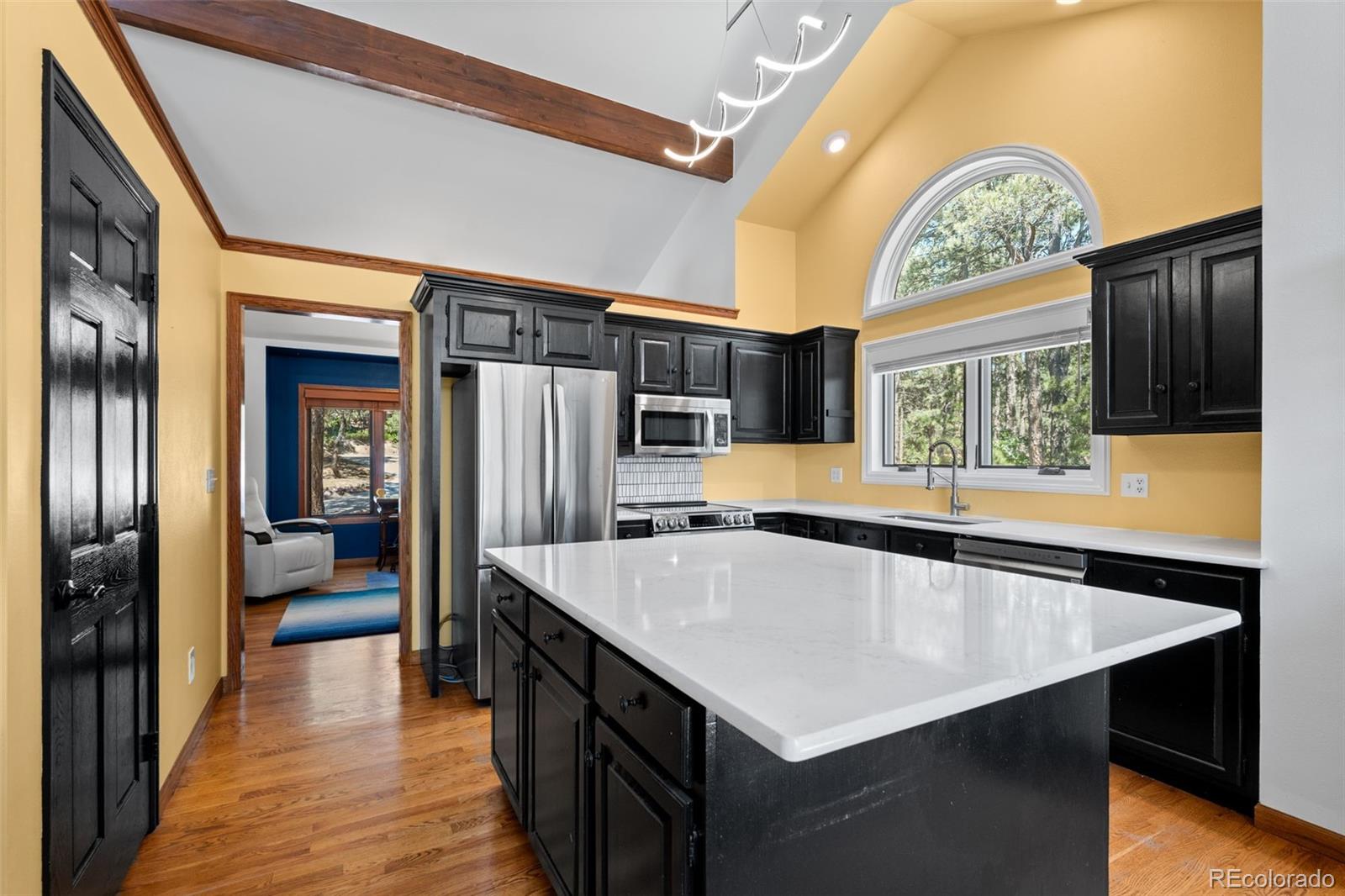 MLS Image #12 for 1675  oakwood drive,monument, Colorado