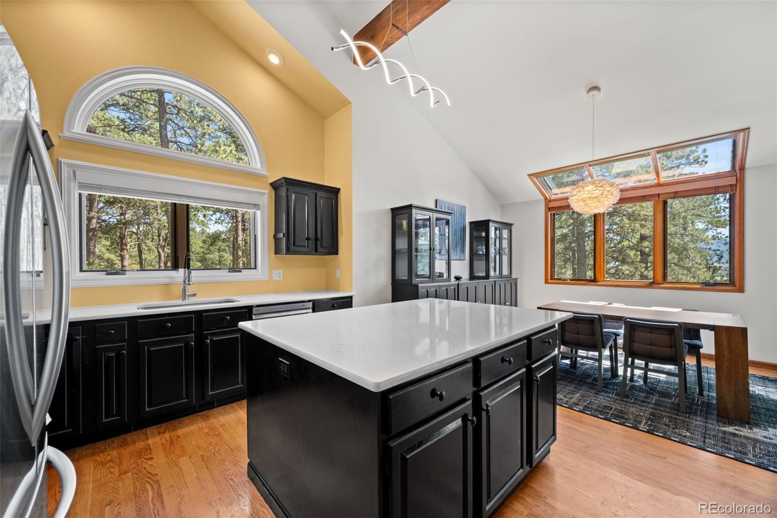 MLS Image #13 for 1675  oakwood drive,monument, Colorado