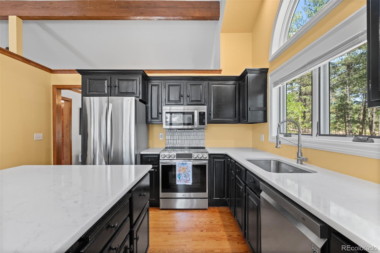 MLS Image #14 for 1675  oakwood drive,monument, Colorado
