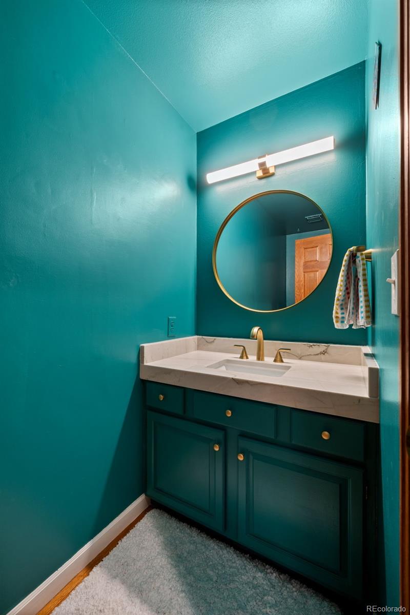 MLS Image #17 for 1675  oakwood drive,monument, Colorado
