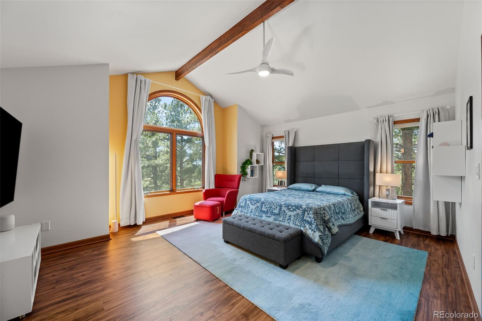 MLS Image #18 for 1675  oakwood drive,monument, Colorado