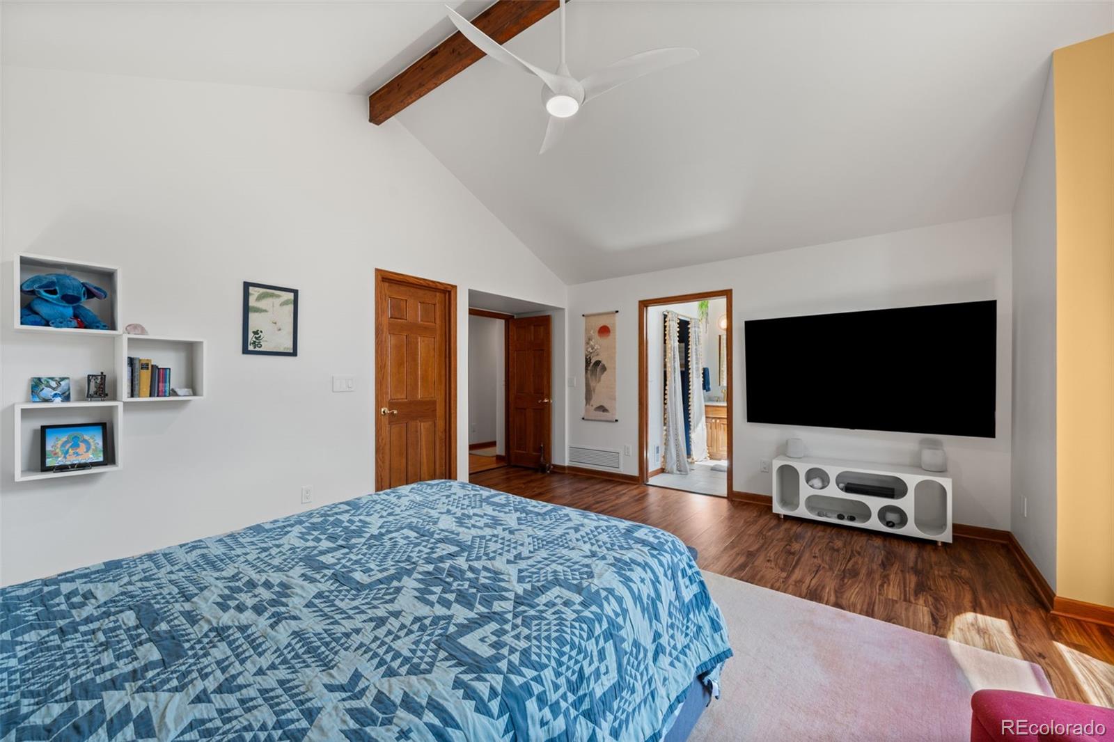 MLS Image #19 for 1675  oakwood drive,monument, Colorado