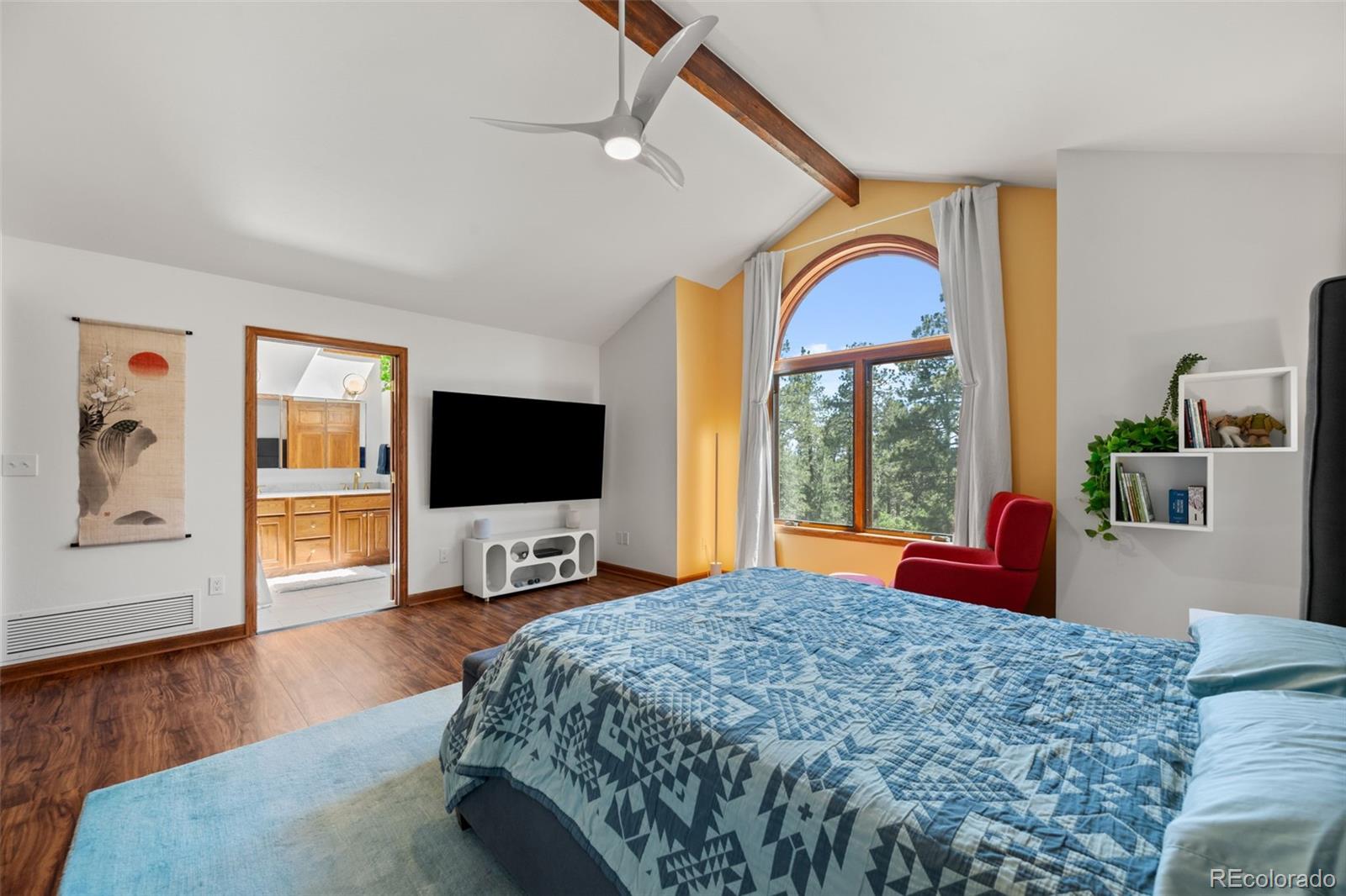 MLS Image #20 for 1675  oakwood drive,monument, Colorado