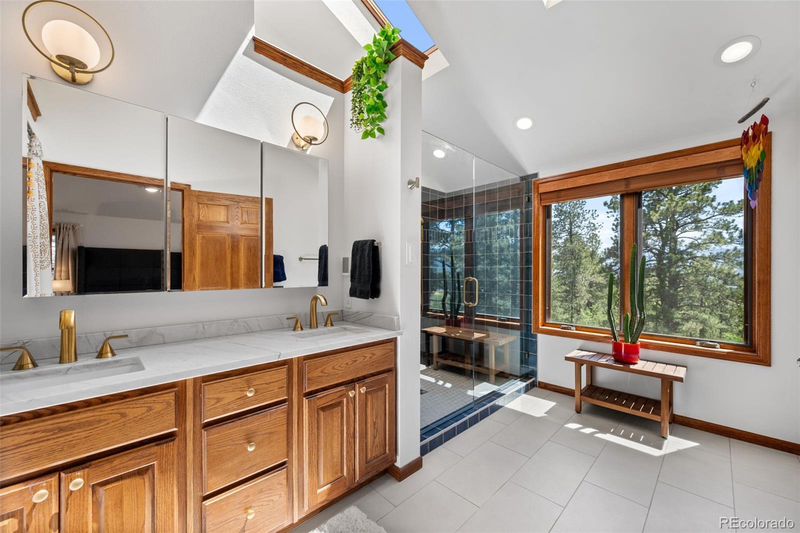 MLS Image #21 for 1675  oakwood drive,monument, Colorado