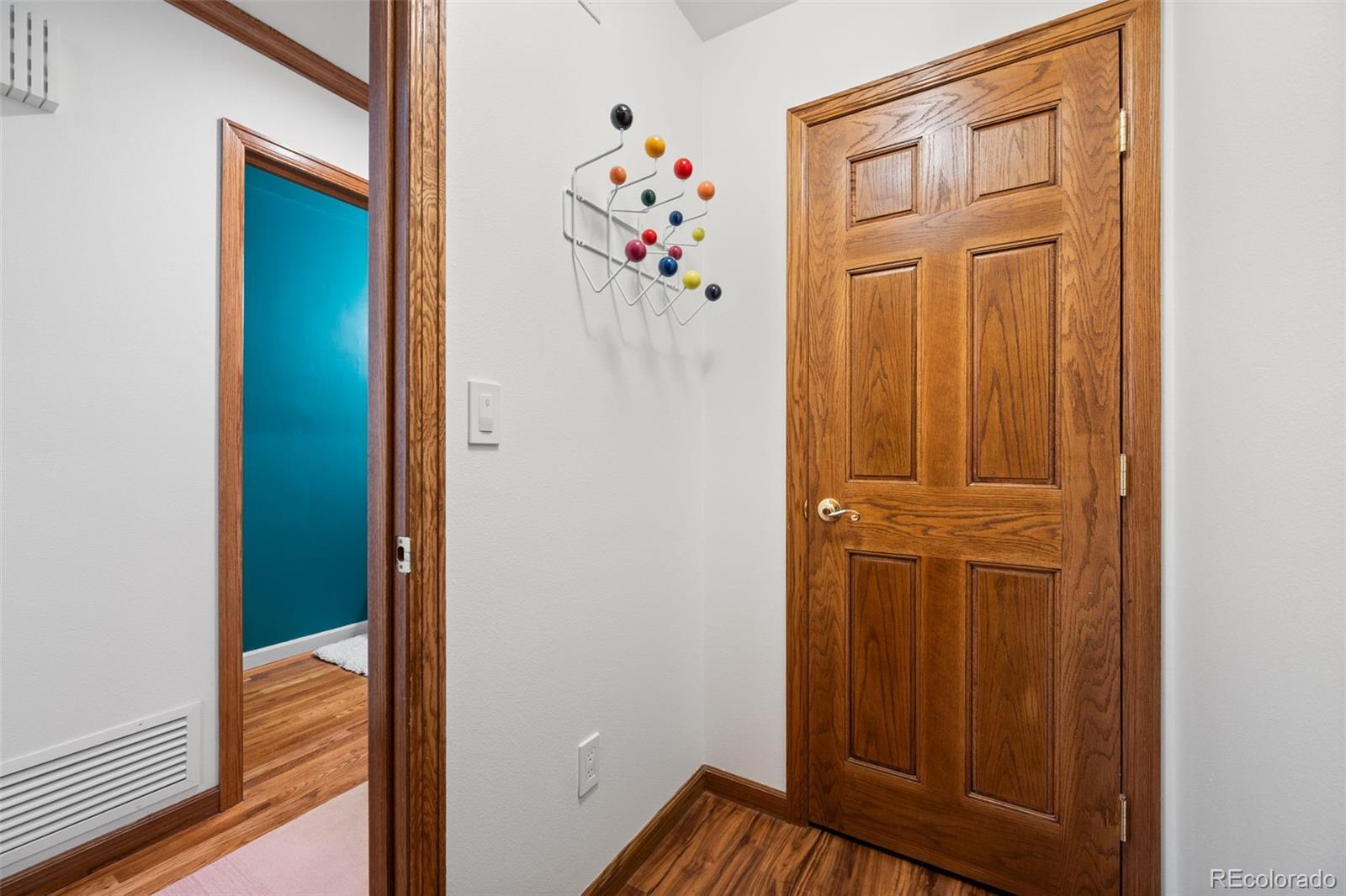 MLS Image #22 for 1675  oakwood drive,monument, Colorado