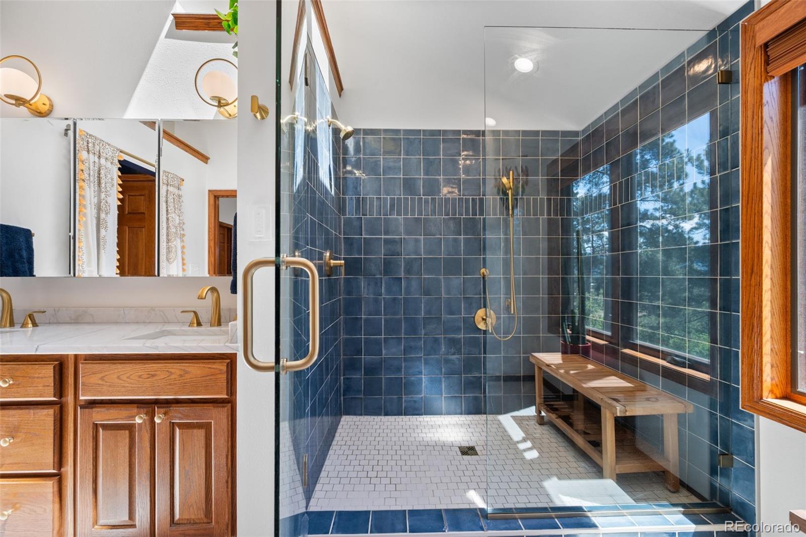 MLS Image #23 for 1675  oakwood drive,monument, Colorado