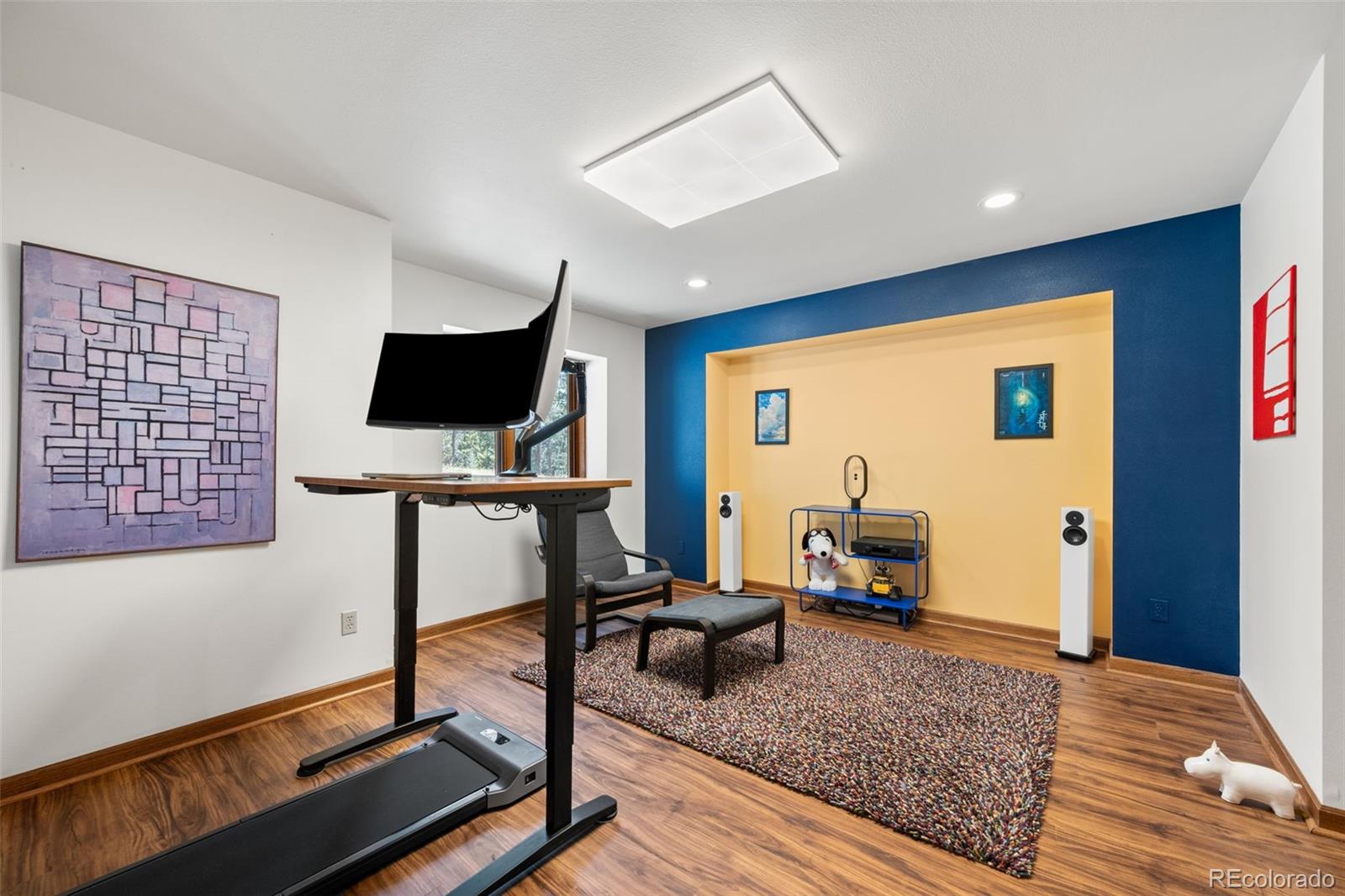 MLS Image #24 for 1675  oakwood drive,monument, Colorado