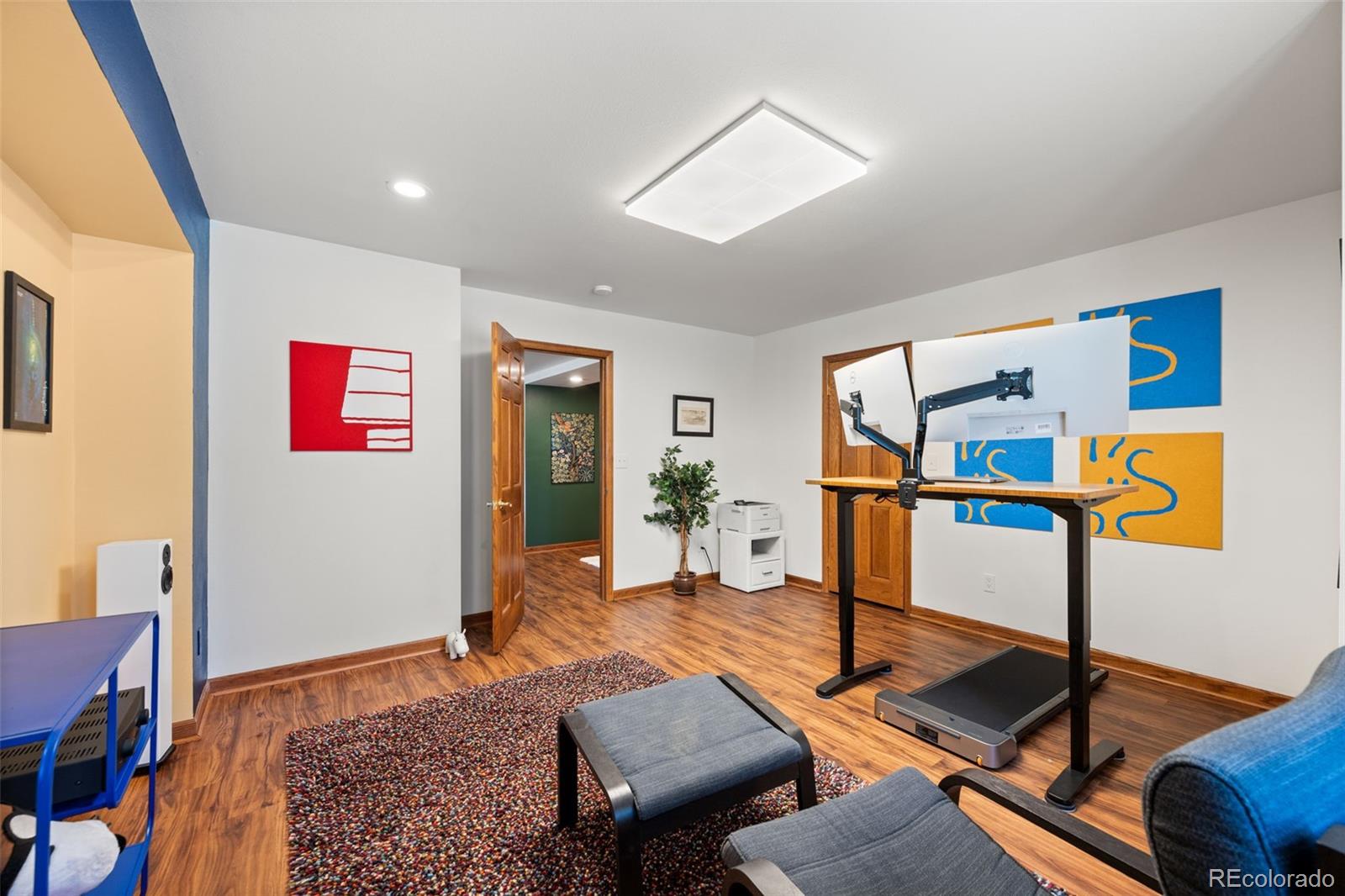 MLS Image #25 for 1675  oakwood drive,monument, Colorado