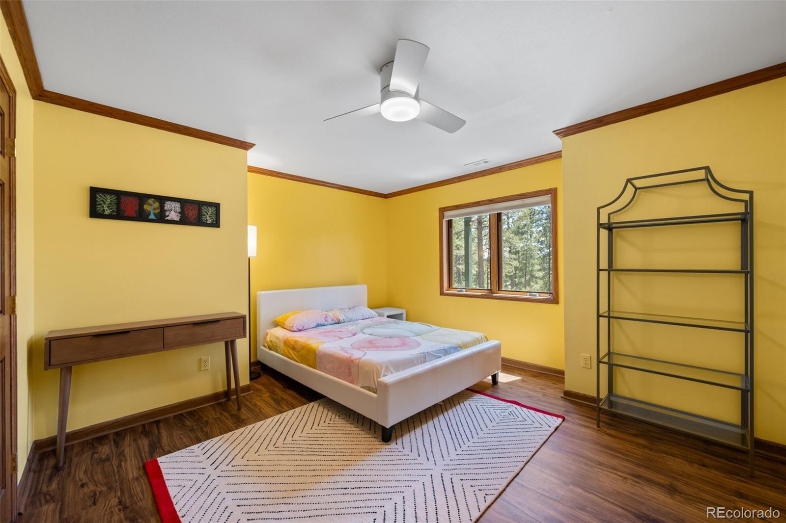MLS Image #26 for 1675  oakwood drive,monument, Colorado