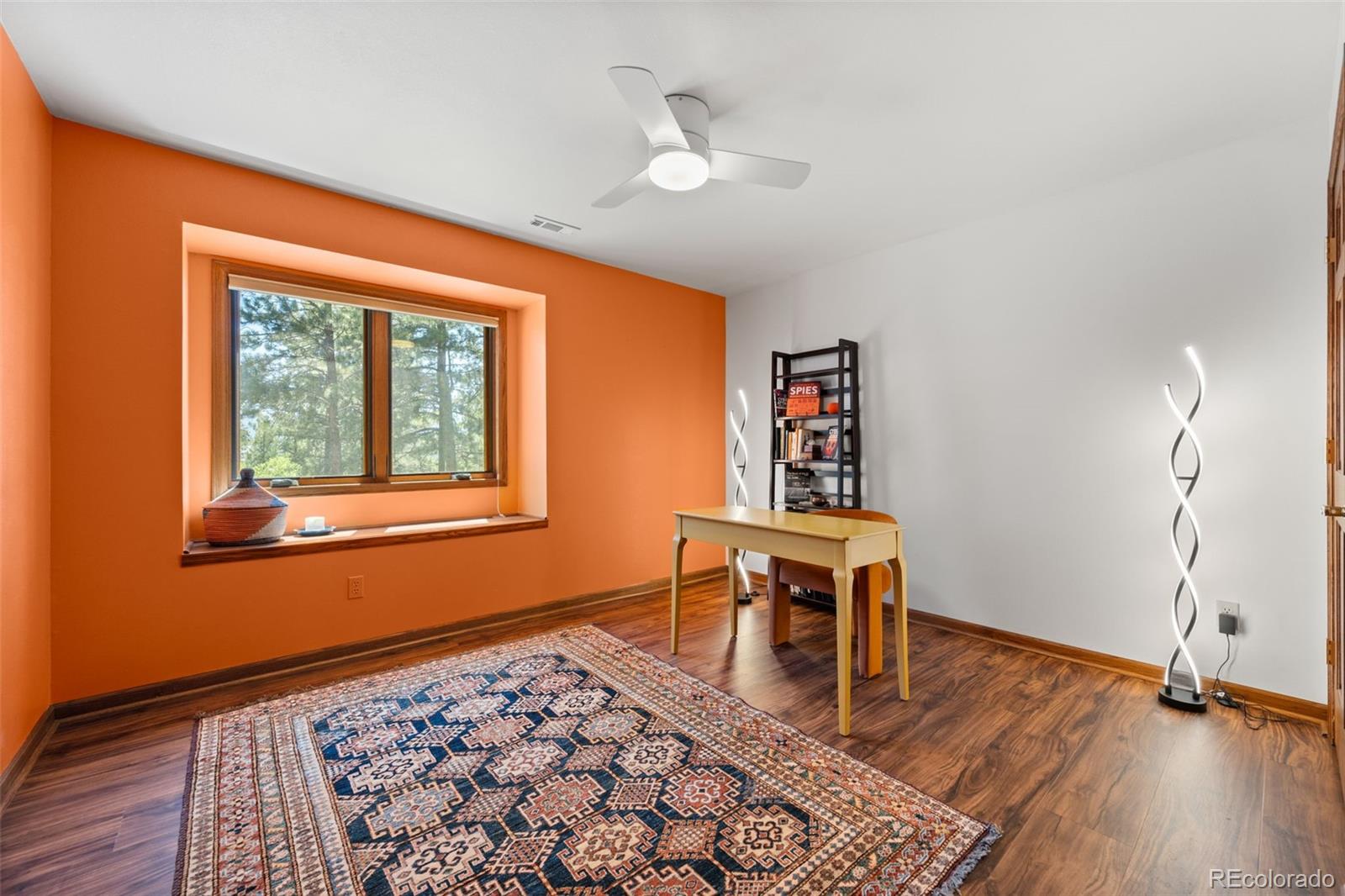 MLS Image #27 for 1675  oakwood drive,monument, Colorado