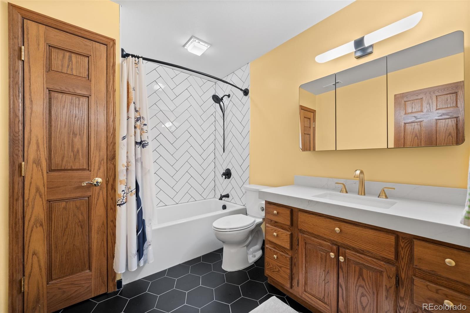 MLS Image #28 for 1675  oakwood drive,monument, Colorado