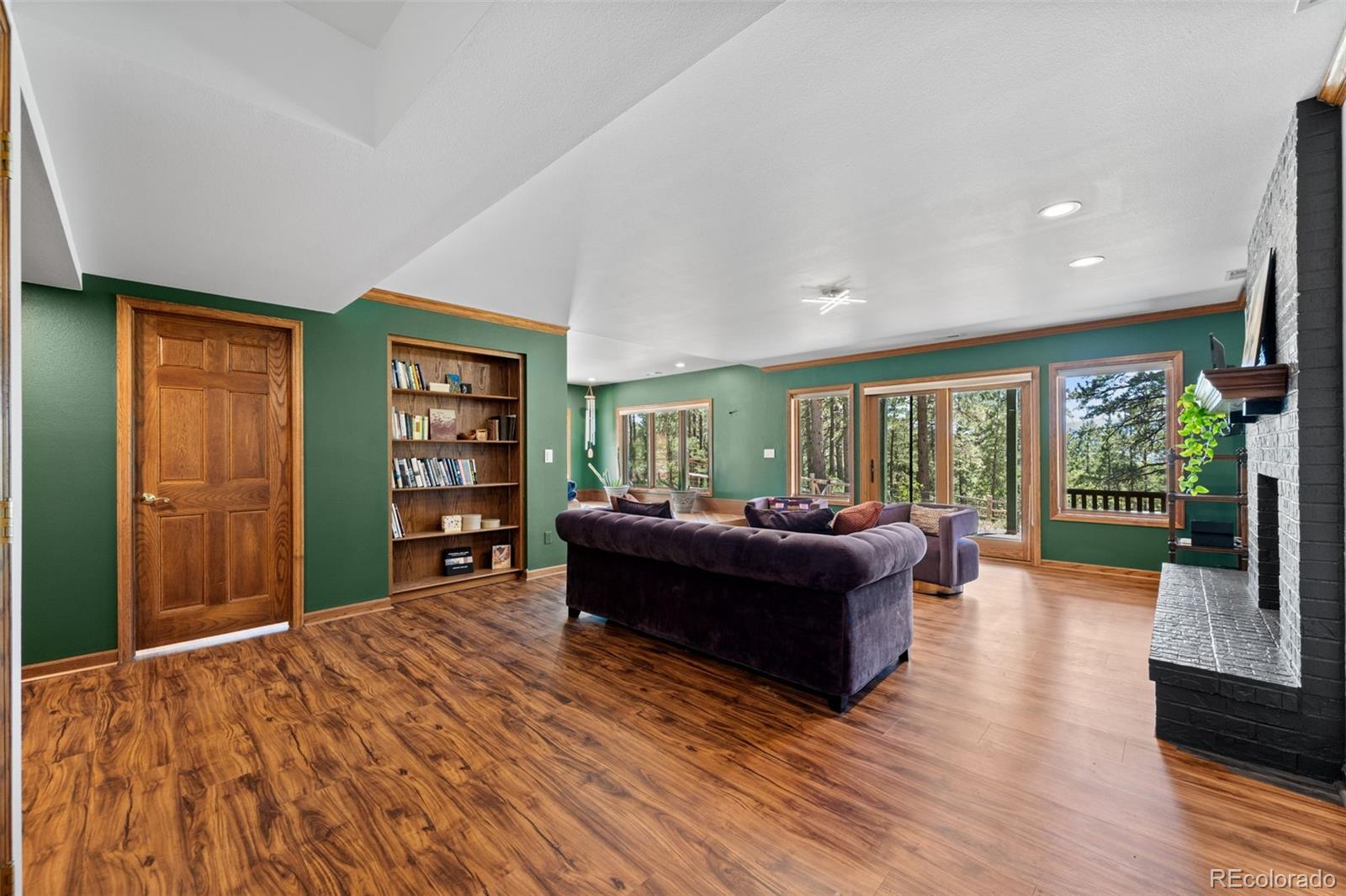 MLS Image #29 for 1675  oakwood drive,monument, Colorado