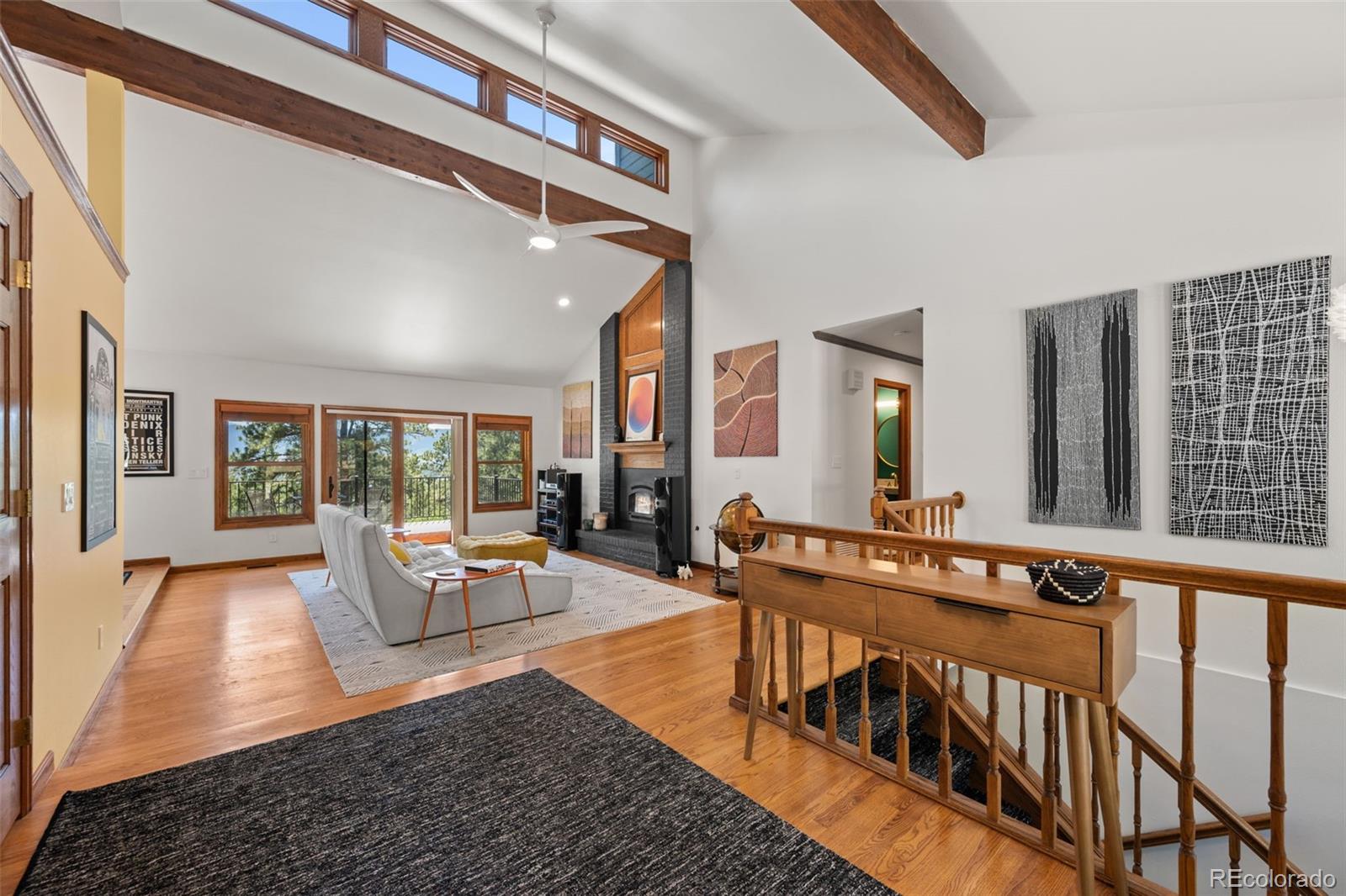 MLS Image #3 for 1675  oakwood drive,monument, Colorado