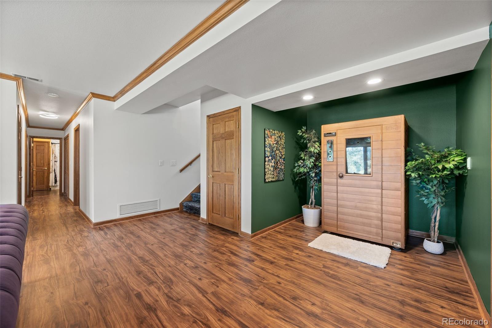 MLS Image #30 for 1675  oakwood drive,monument, Colorado