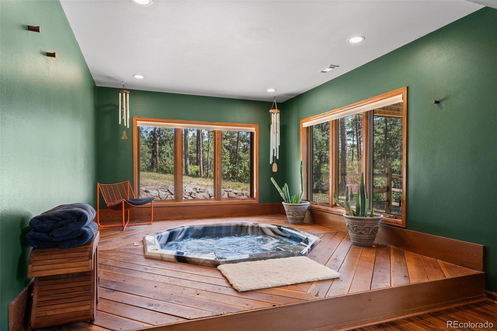 MLS Image #32 for 1675  oakwood drive,monument, Colorado