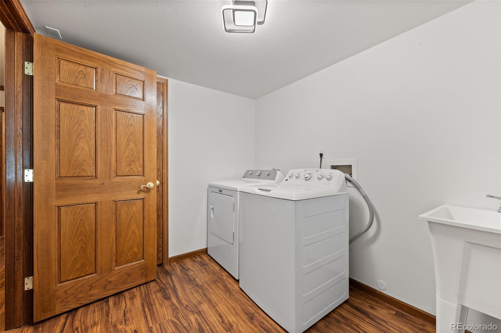 MLS Image #33 for 1675  oakwood drive,monument, Colorado