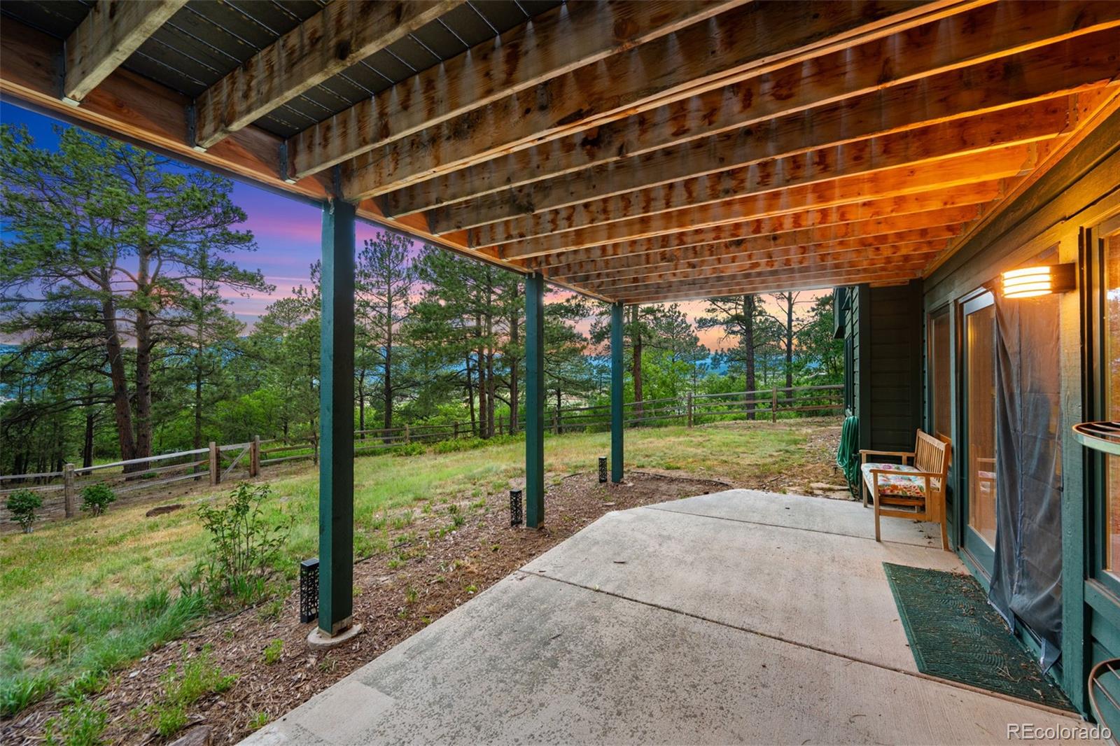 MLS Image #35 for 1675  oakwood drive,monument, Colorado
