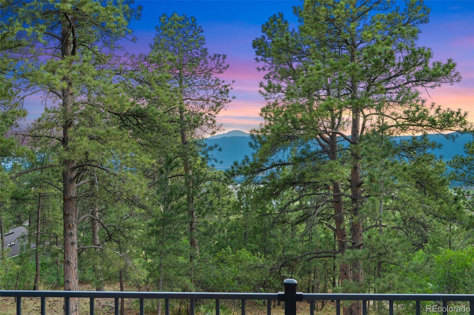 MLS Image #37 for 1675  oakwood drive,monument, Colorado