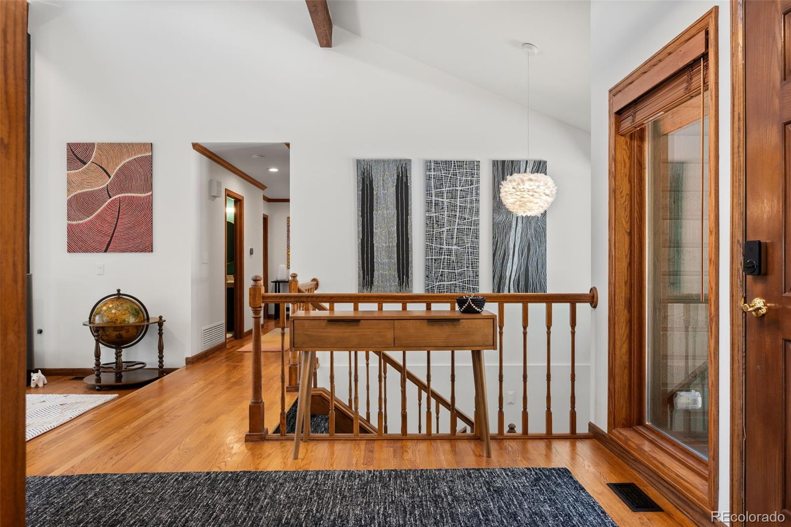 MLS Image #4 for 1675  oakwood drive,monument, Colorado