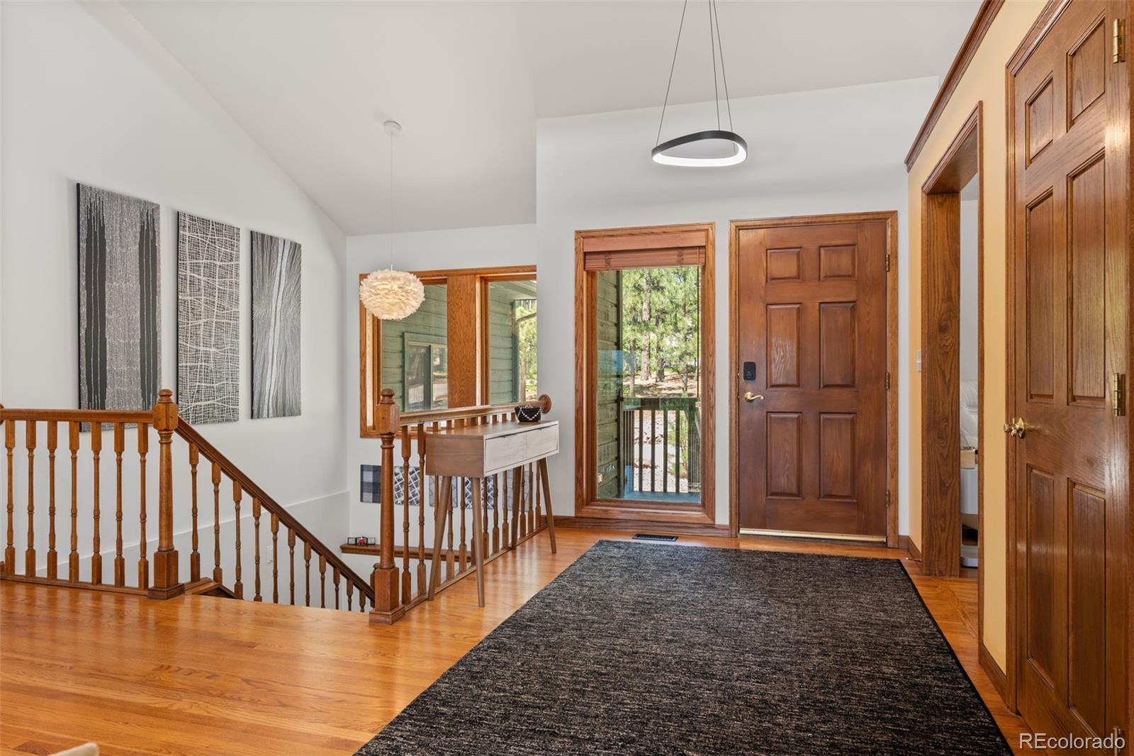 MLS Image #6 for 1675  oakwood drive,monument, Colorado