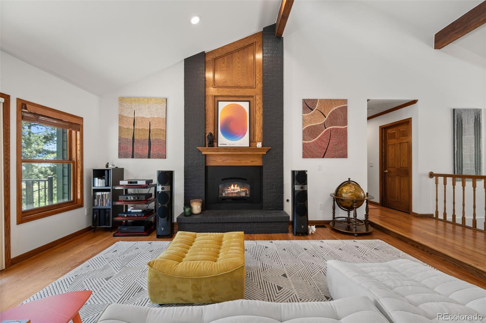 MLS Image #7 for 1675  oakwood drive,monument, Colorado