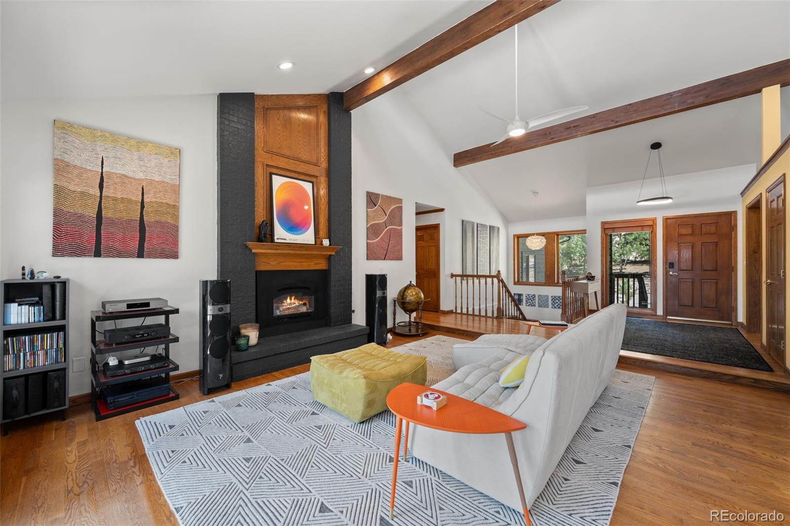 MLS Image #8 for 1675  oakwood drive,monument, Colorado