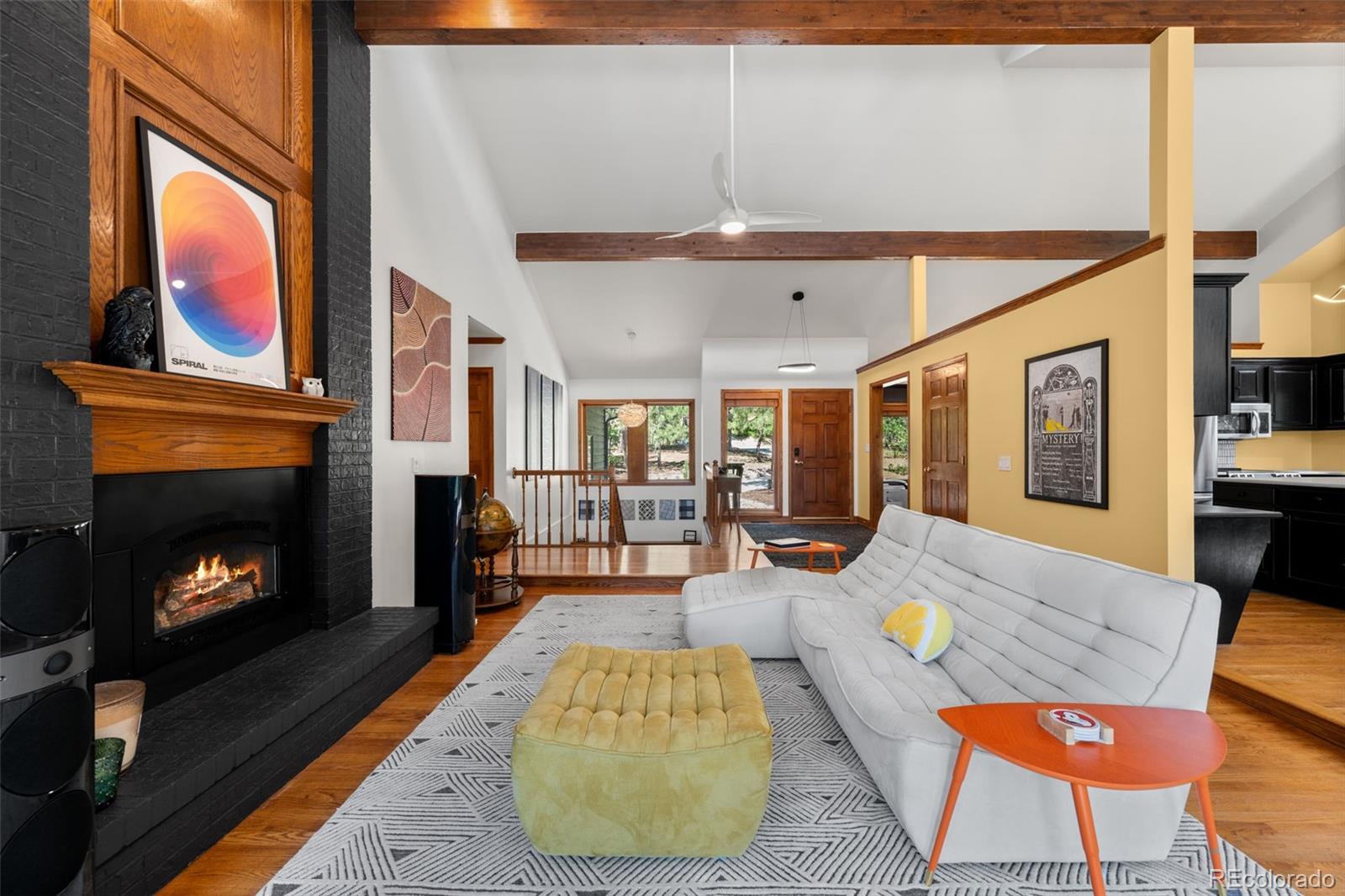 MLS Image #9 for 1675  oakwood drive,monument, Colorado