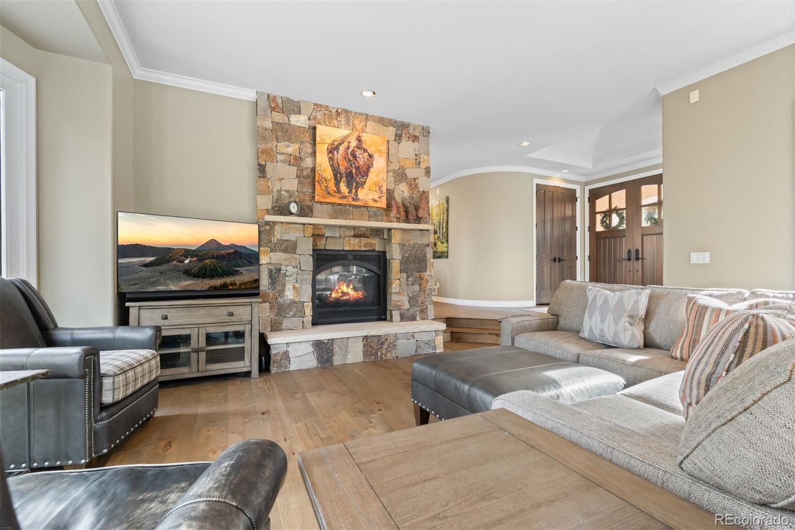 MLS Image #12 for 34031  meadow mountain road,evergreen, Colorado