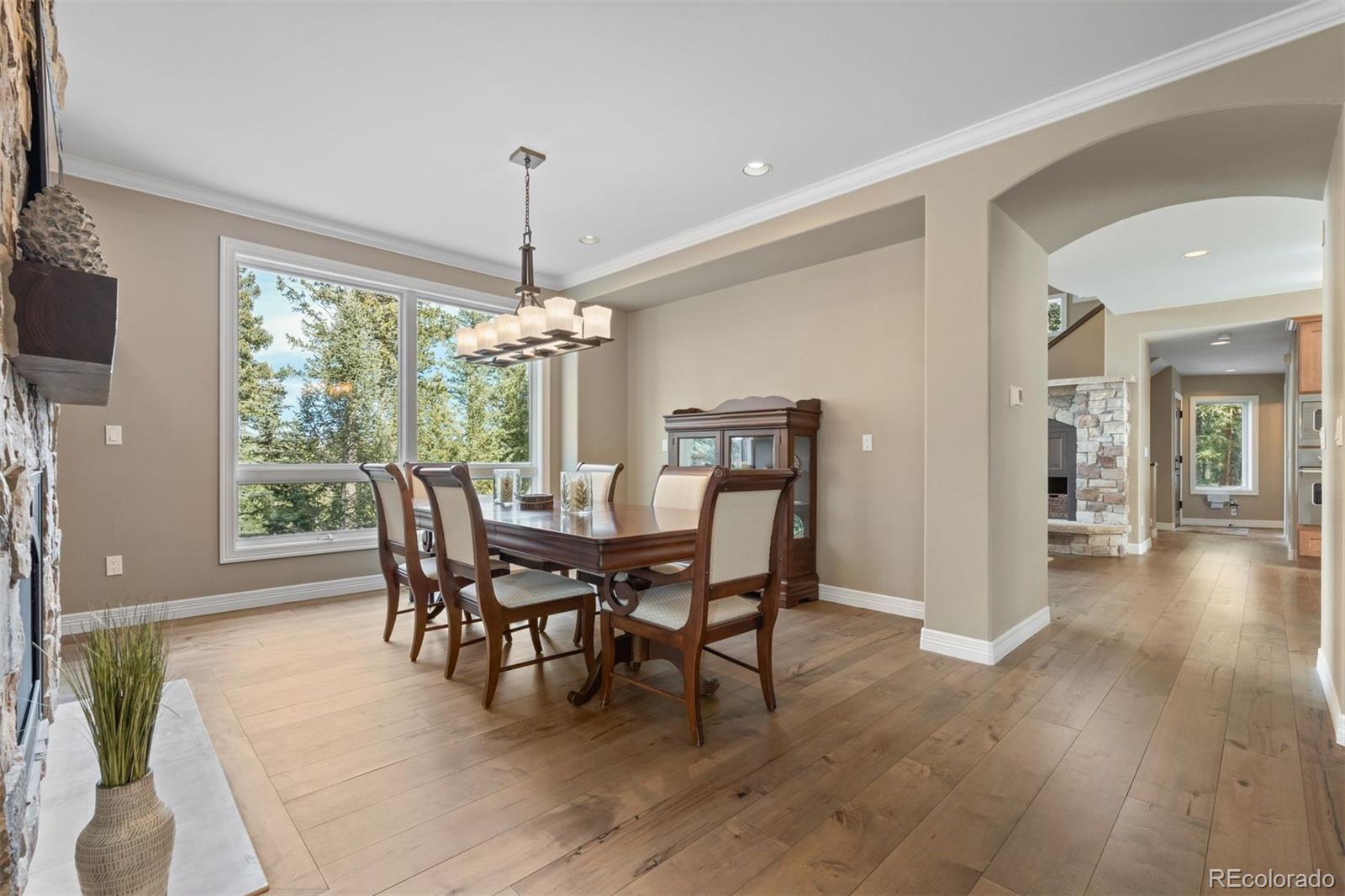 MLS Image #14 for 34031  meadow mountain road,evergreen, Colorado