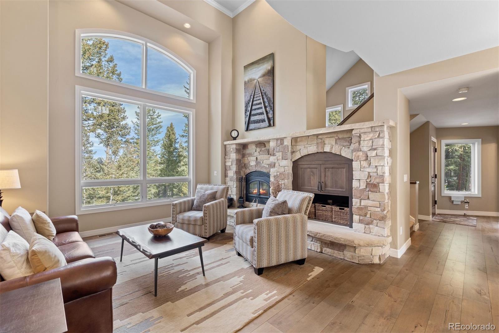 MLS Image #15 for 34031  meadow mountain road,evergreen, Colorado