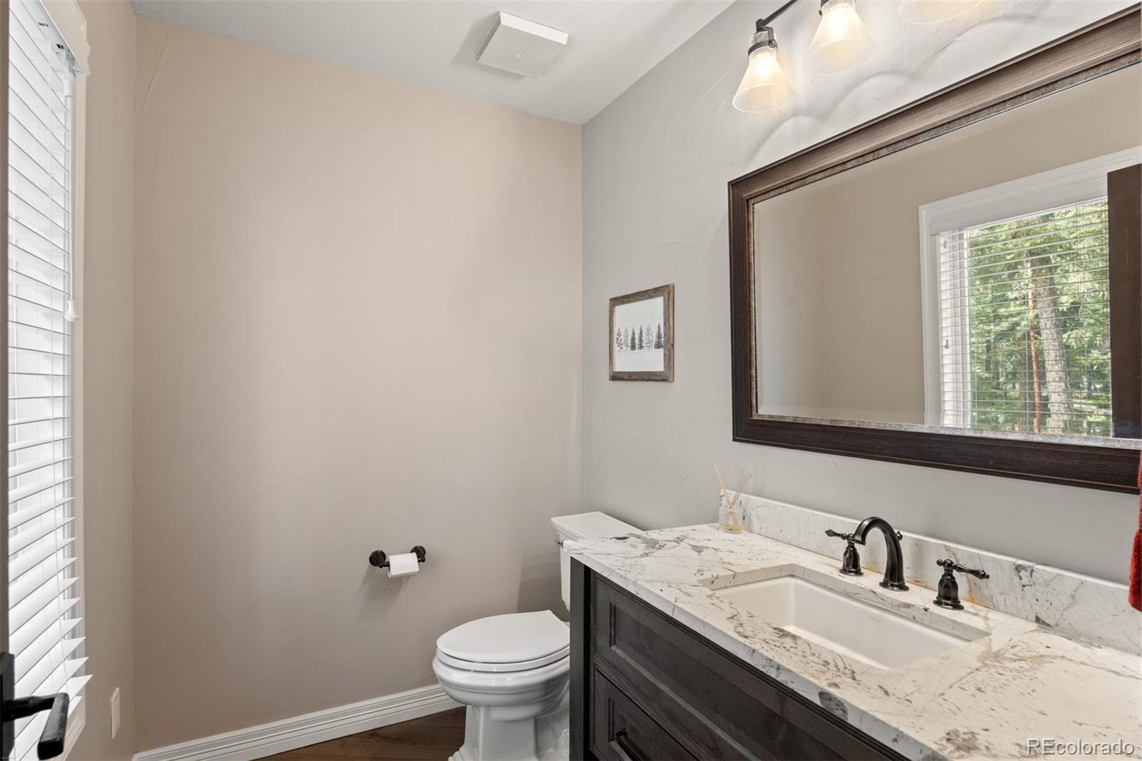 MLS Image #16 for 34031  meadow mountain road,evergreen, Colorado