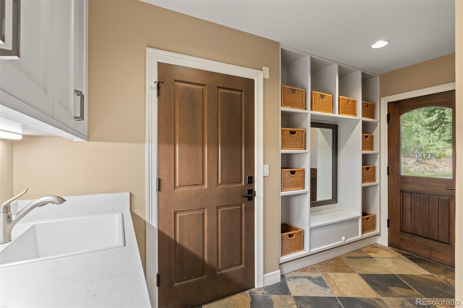 MLS Image #17 for 34031  meadow mountain road,evergreen, Colorado