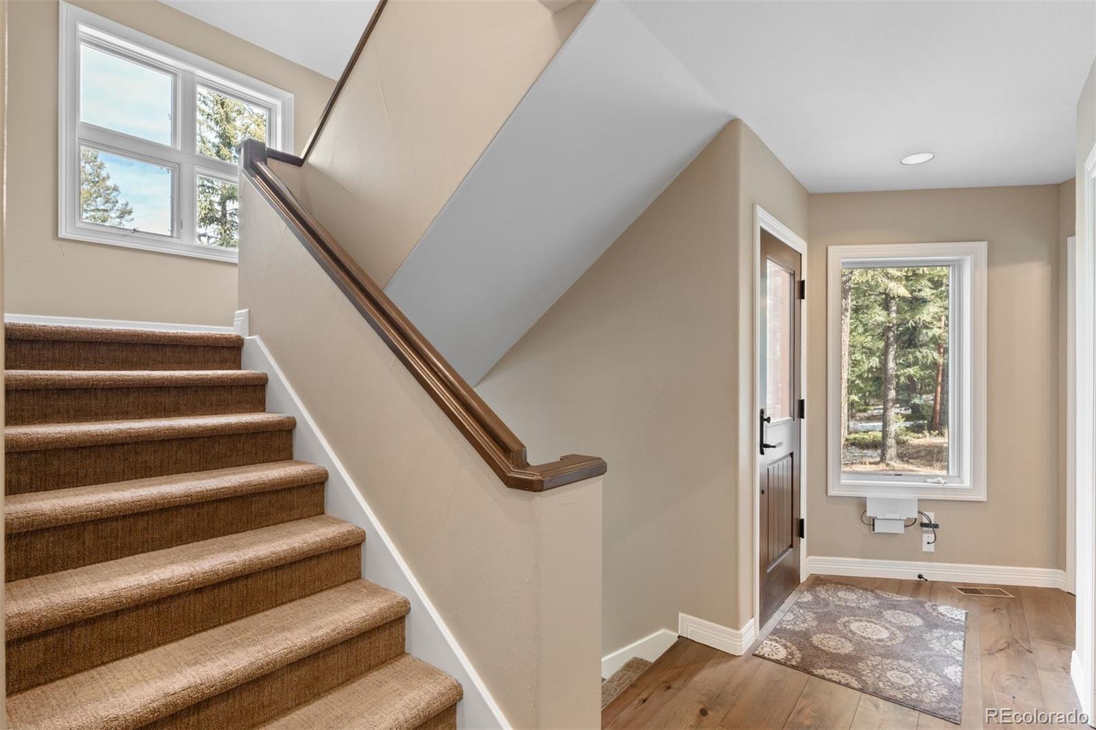 MLS Image #18 for 34031  meadow mountain road,evergreen, Colorado