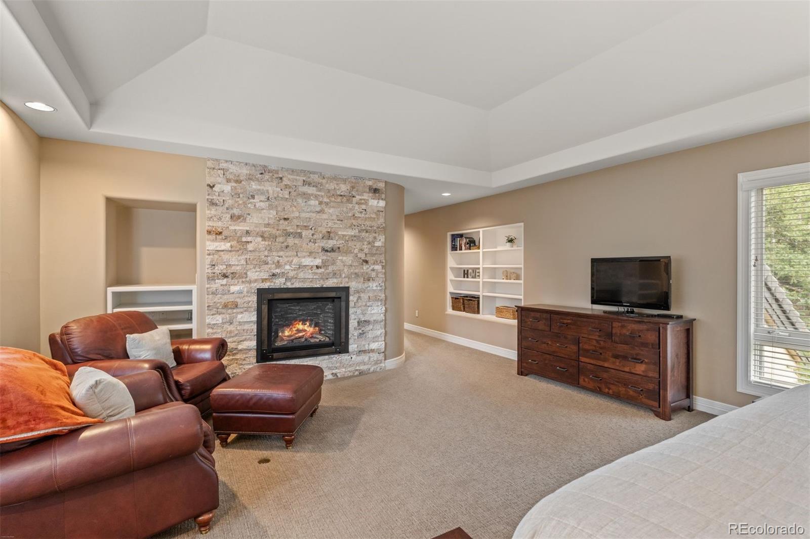 MLS Image #21 for 34031  meadow mountain road,evergreen, Colorado