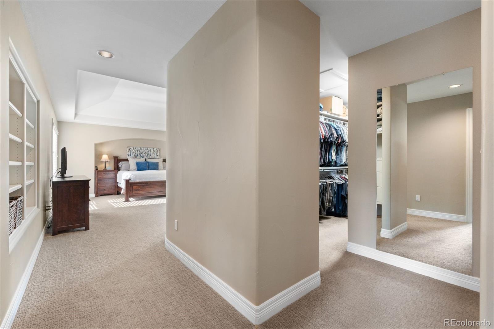 MLS Image #22 for 34031  meadow mountain road,evergreen, Colorado