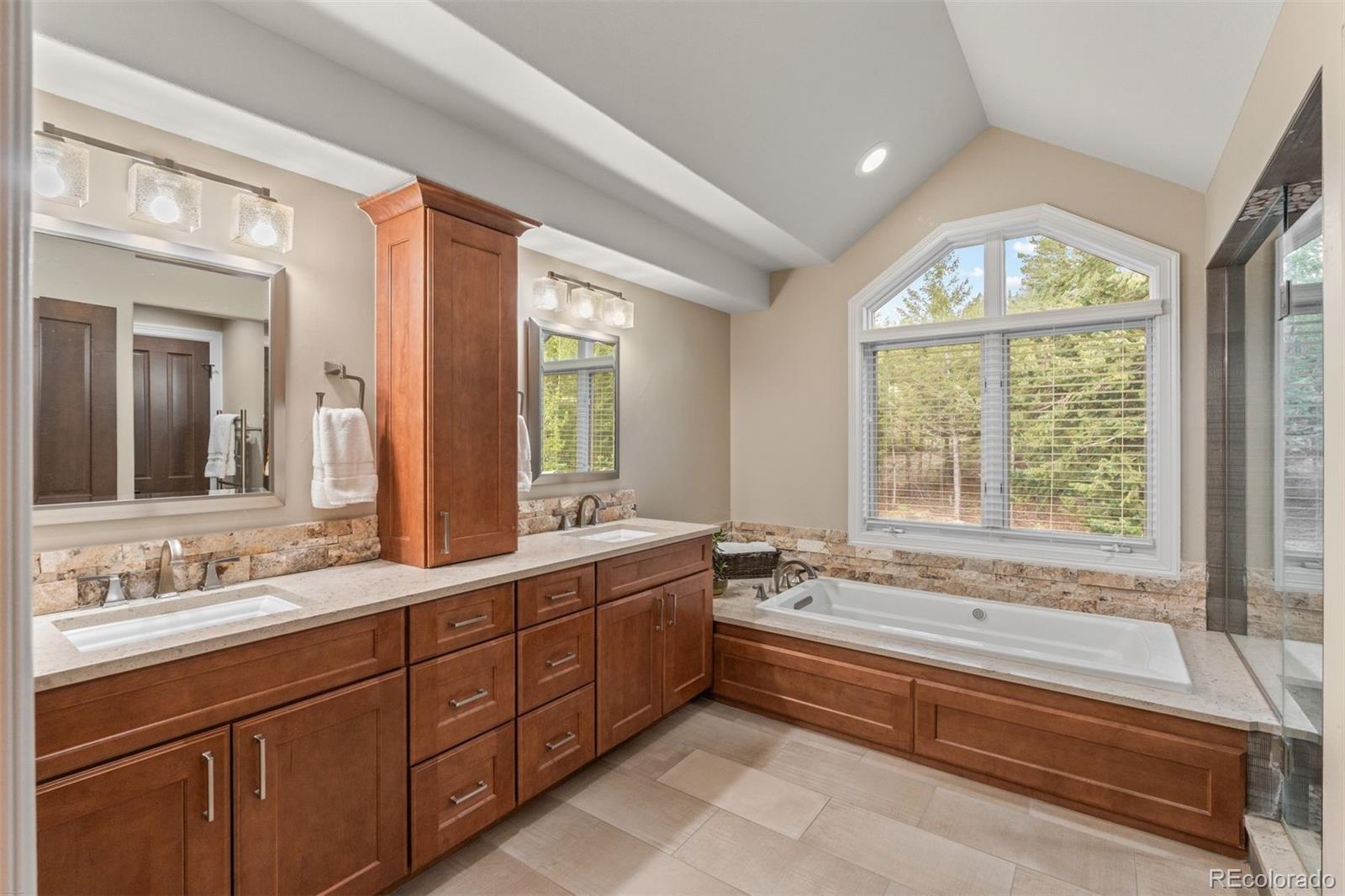 MLS Image #23 for 34031  meadow mountain road,evergreen, Colorado
