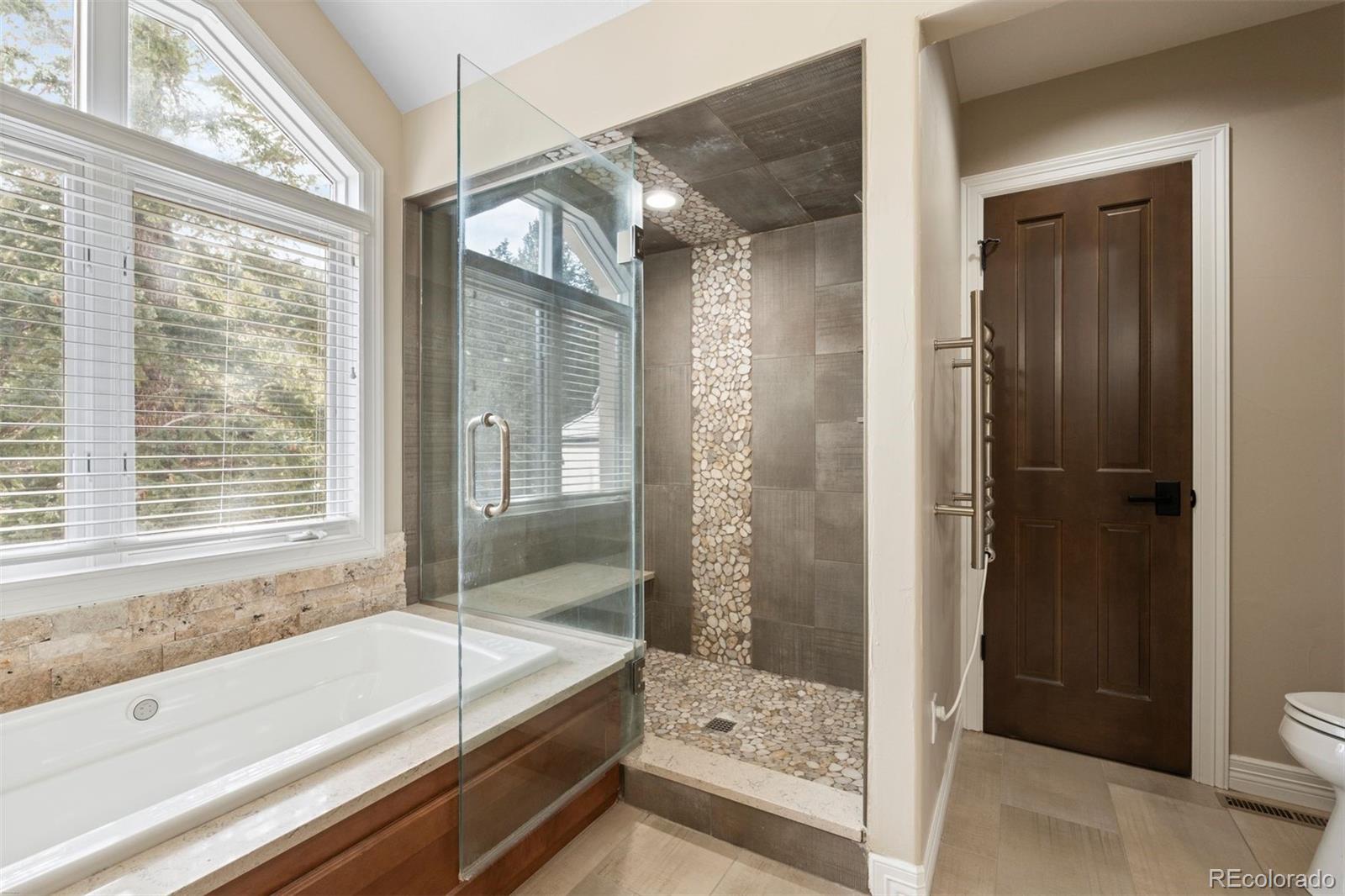 MLS Image #24 for 34031  meadow mountain road,evergreen, Colorado