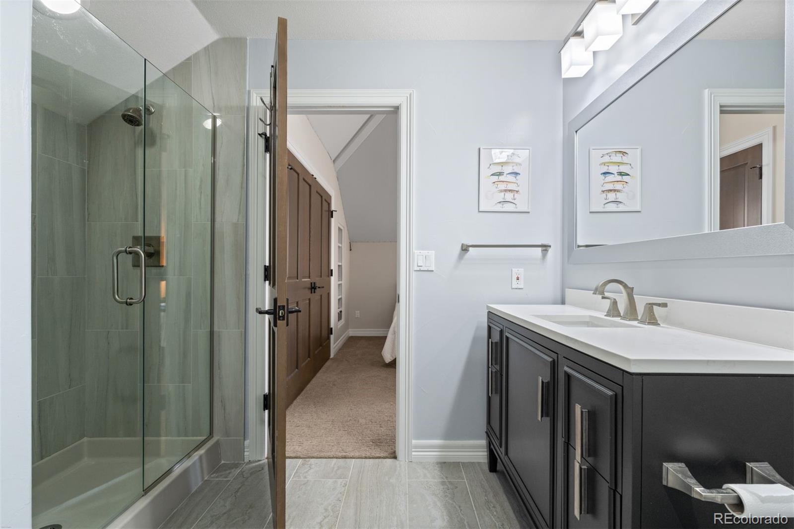 MLS Image #27 for 34031  meadow mountain road,evergreen, Colorado