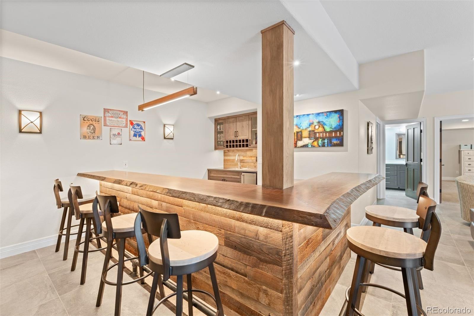 MLS Image #28 for 34031  meadow mountain road,evergreen, Colorado