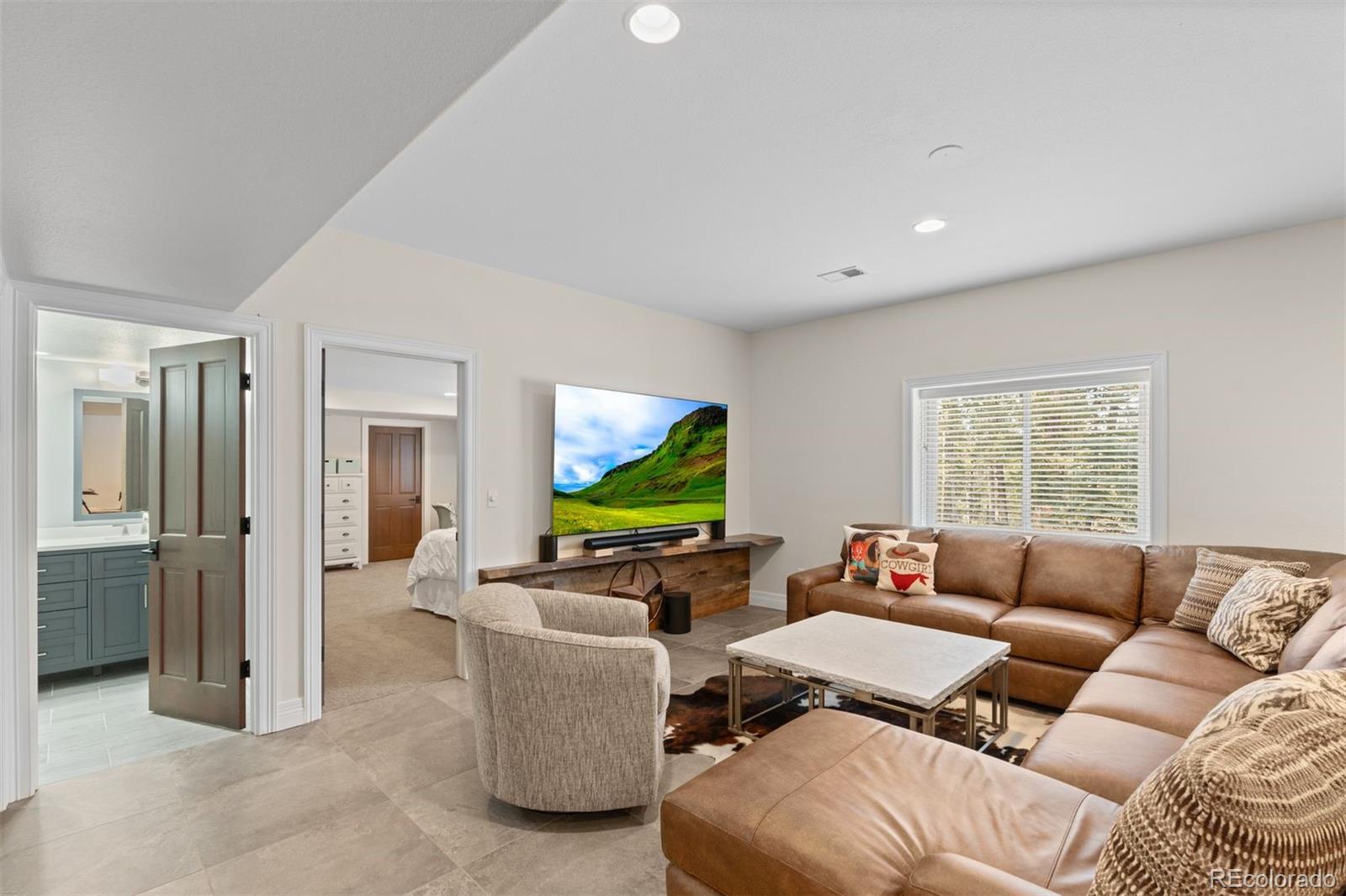 MLS Image #30 for 34031  meadow mountain road,evergreen, Colorado
