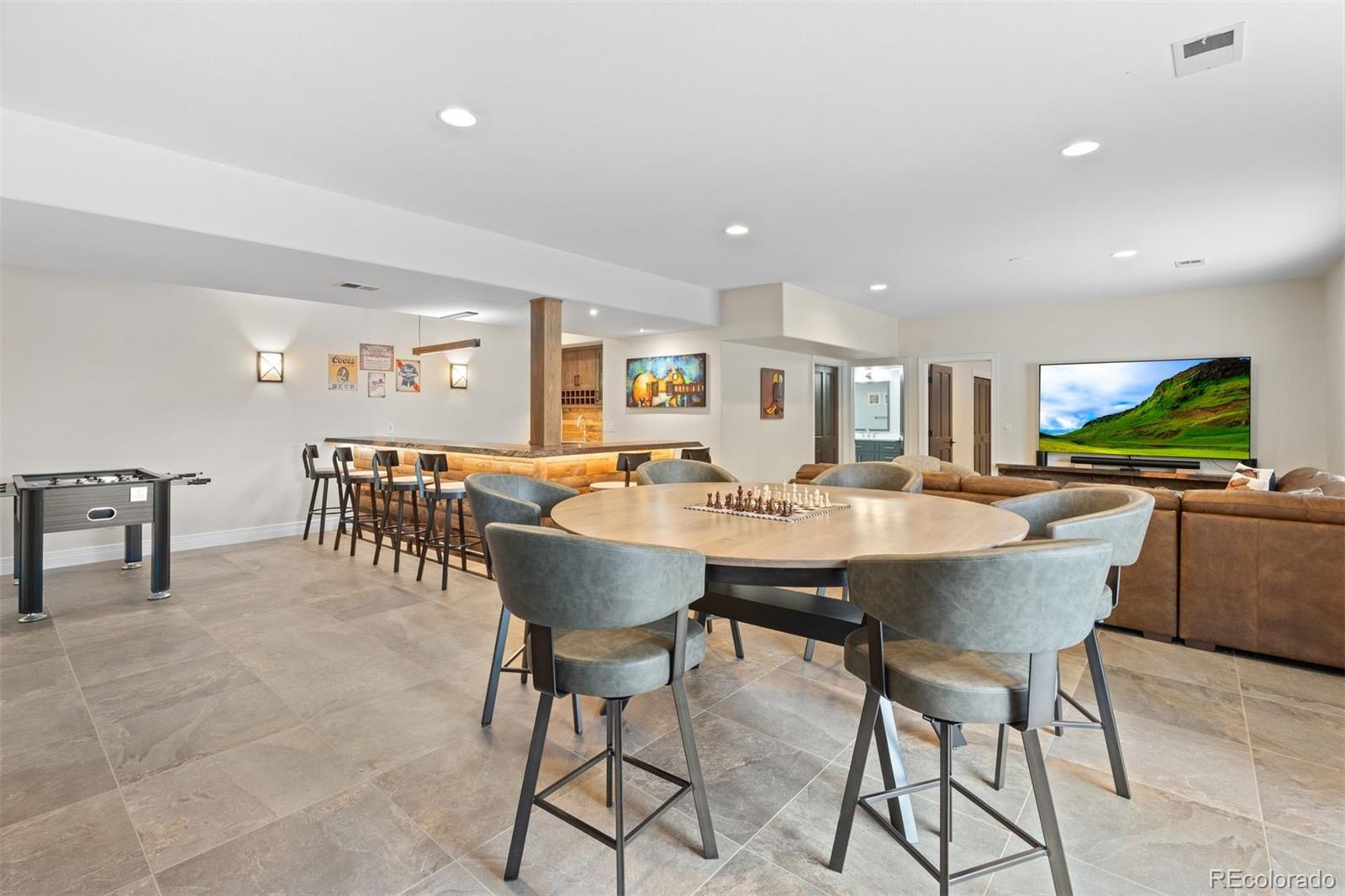 MLS Image #31 for 34031  meadow mountain road,evergreen, Colorado