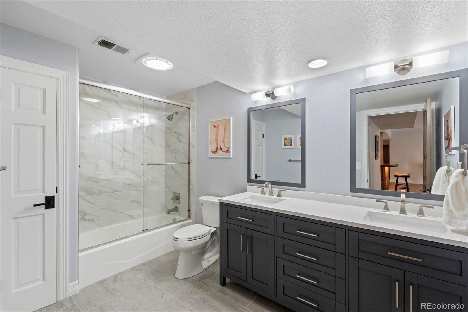 MLS Image #32 for 34031  meadow mountain road,evergreen, Colorado
