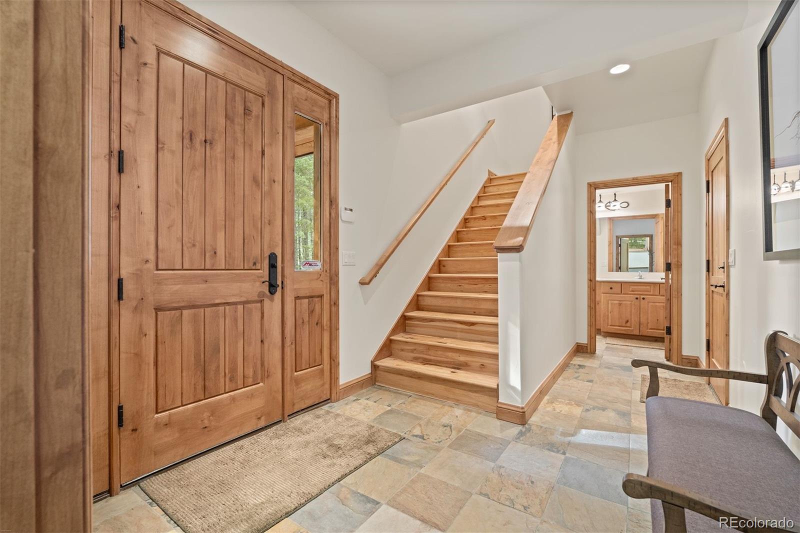MLS Image #33 for 34031  meadow mountain road,evergreen, Colorado