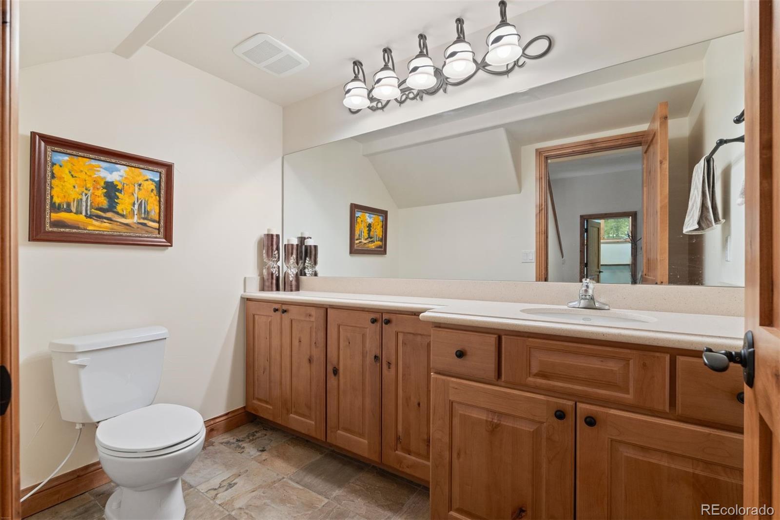 MLS Image #34 for 34031  meadow mountain road,evergreen, Colorado