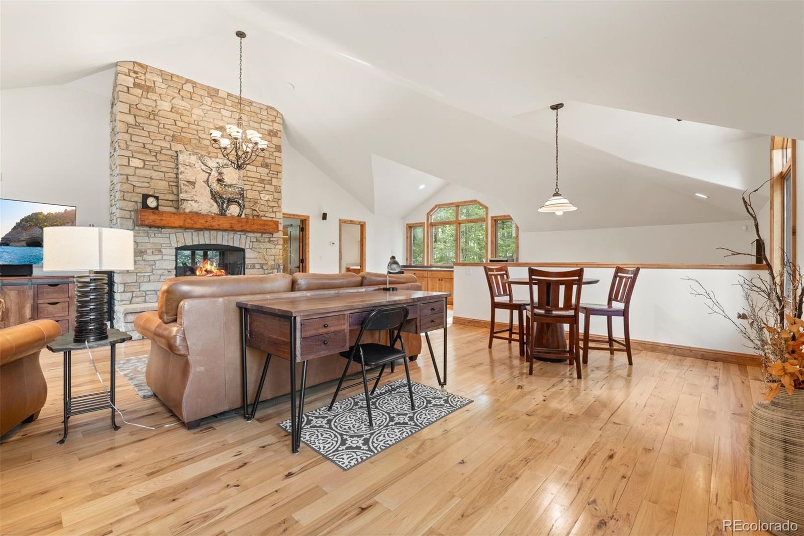 MLS Image #35 for 34031  meadow mountain road,evergreen, Colorado