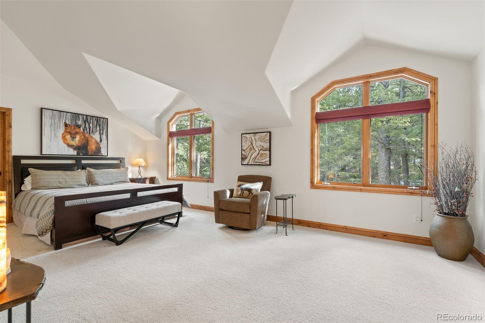 MLS Image #36 for 34031  meadow mountain road,evergreen, Colorado