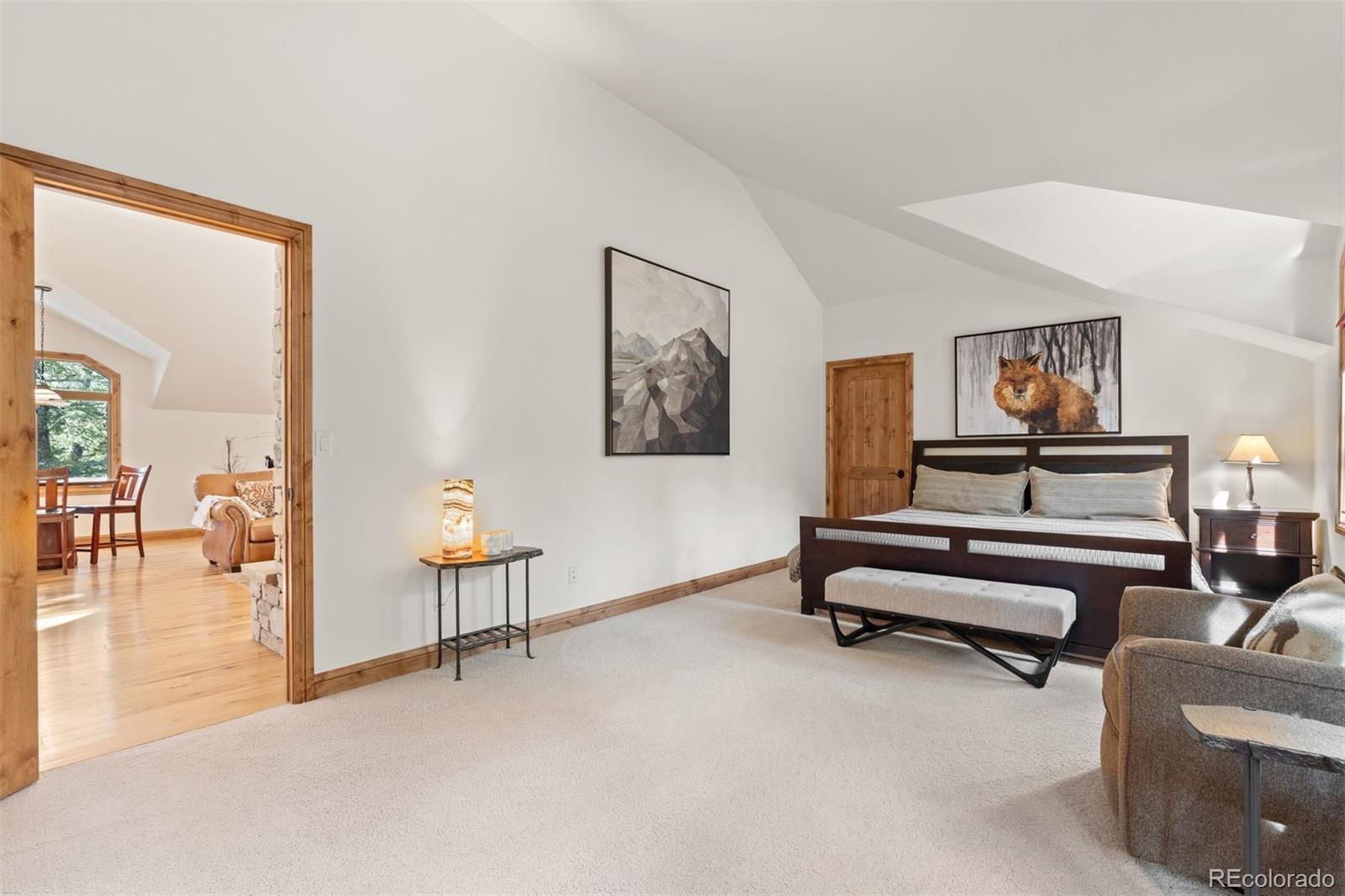 MLS Image #37 for 34031  meadow mountain road,evergreen, Colorado