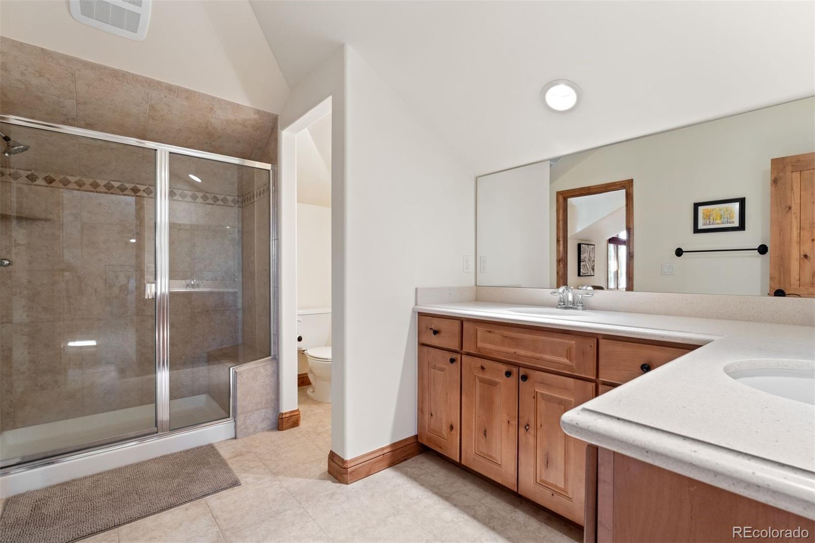 MLS Image #38 for 34031  meadow mountain road,evergreen, Colorado