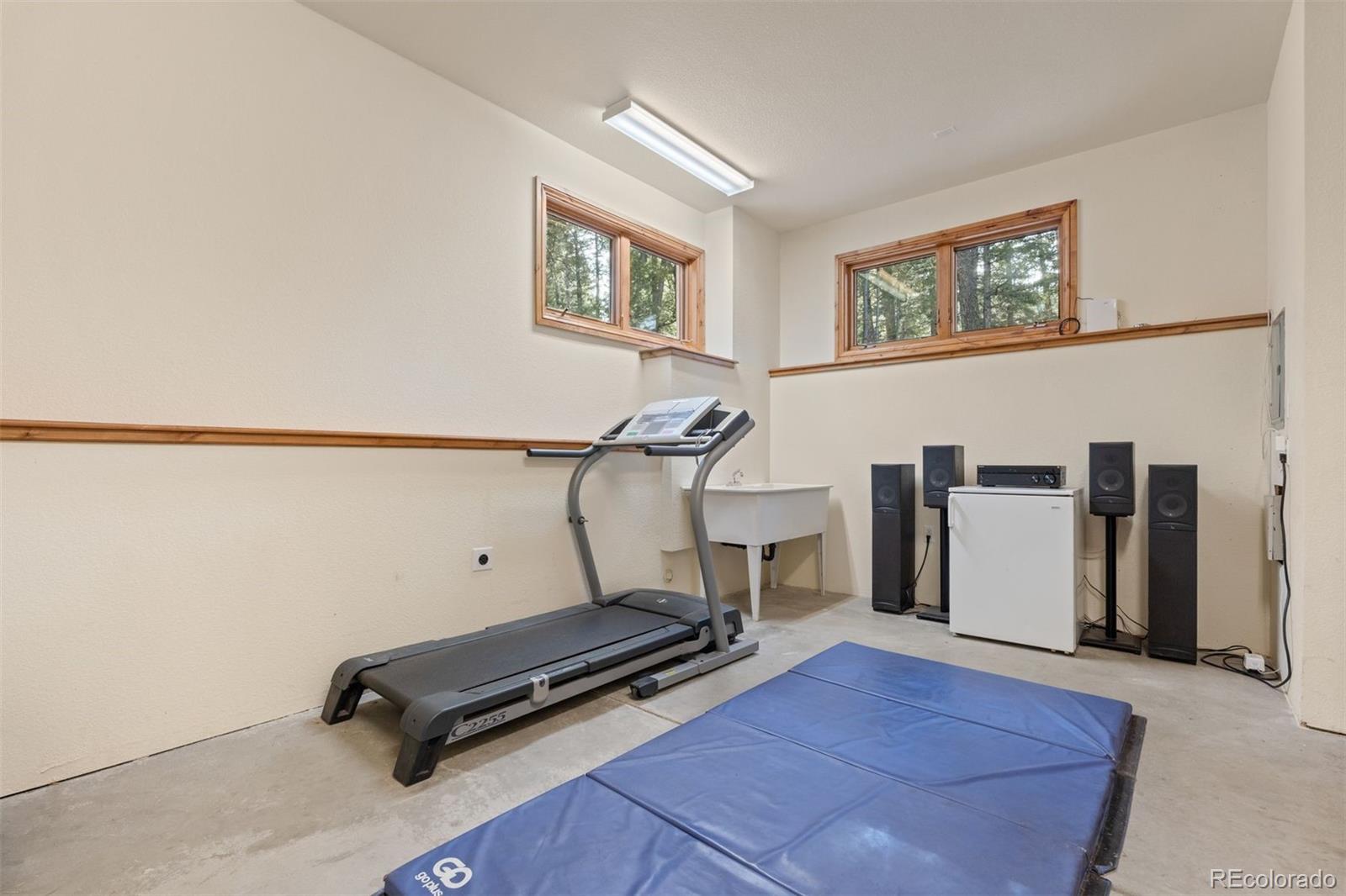 MLS Image #39 for 34031  meadow mountain road,evergreen, Colorado